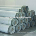 1.2mm pvc sheet roll waterproofing membrane